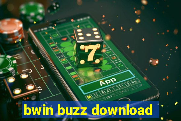 bwin buzz download